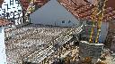 cam1_2023-05-09_10-47.jpg