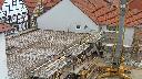 cam1_2023-05-09_11-12.jpg