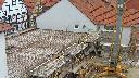 cam1_2023-05-09_11-27.jpg