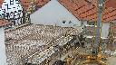 cam1_2023-05-09_11-32.jpg