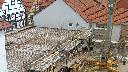 cam1_2023-05-09_11-37.jpg