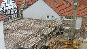cam1_2023-05-09_11-47.jpg