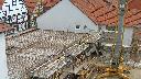cam1_2023-05-09_12-02.jpg