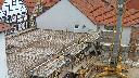cam1_2023-05-09_12-07.jpg