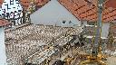 cam1_2023-05-09_12-17.jpg