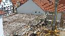 cam1_2023-05-09_12-22.jpg
