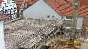 cam1_2023-05-09_12-32.jpg