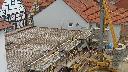cam1_2023-05-09_12-37.jpg