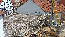 cam1_2023-05-09_12-42.jpg