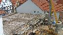 cam1_2023-05-09_12-47.jpg