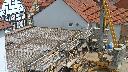 cam1_2023-05-09_12-57.jpg