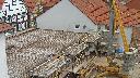 cam1_2023-05-09_13-07.jpg