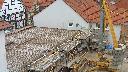 cam1_2023-05-09_13-22.jpg