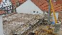 cam1_2023-05-09_13-37.jpg
