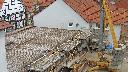 cam1_2023-05-09_13-42.jpg