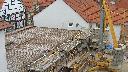 cam1_2023-05-09_14-02.jpg