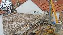 cam1_2023-05-09_14-07.jpg