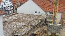 cam1_2023-05-09_14-27.jpg