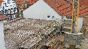 cam1_2023-05-09_14-32.jpg