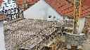 cam1_2023-05-09_14-37.jpg