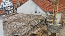 cam1_2023-05-09_14-47.jpg