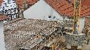 cam1_2023-05-09_14-52.jpg