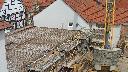 cam1_2023-05-09_14-57.jpg