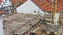 cam1_2023-05-09_15-07.jpg