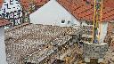 cam1_2023-05-09_15-12.jpg