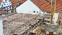 cam1_2023-05-09_15-17.jpg