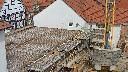 cam1_2023-05-09_15-27.jpg