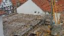 cam1_2023-05-09_15-42.jpg