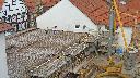 cam1_2023-05-09_15-47.jpg