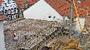 cam1_2023-05-09_15-52.jpg