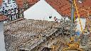 cam1_2023-05-09_15-57.jpg