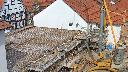 cam1_2023-05-09_16-02.jpg
