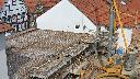 cam1_2023-05-09_16-07.jpg