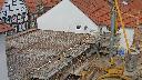 cam1_2023-05-09_16-12.jpg