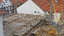 cam1_2023-05-09_16-17.jpg