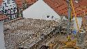 cam1_2023-05-09_16-22.jpg