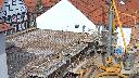 cam1_2023-05-09_16-27.jpg