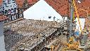 cam1_2023-05-09_16-32.jpg