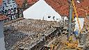 cam1_2023-05-09_16-42.jpg