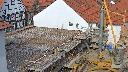 cam1_2023-05-09_16-47.jpg