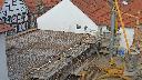 cam1_2023-05-09_16-52.jpg