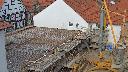 cam1_2023-05-09_16-57.jpg