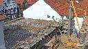 cam1_2023-05-09_17-02.jpg