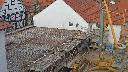 cam1_2023-05-09_17-07.jpg