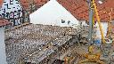 cam1_2023-05-09_17-12.jpg
