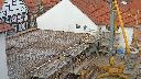 cam1_2023-05-09_17-17.jpg